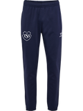 hmlGO 2.0 SWEATPANTS