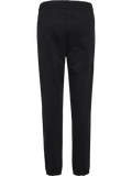 hmlGO 2.0 SWEATPANTS KIDS