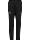 hmlGO 2.0 SWEATPANTS KIDS