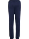 hmlGO 2.0 SWEATPANTS KIDS