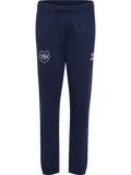 hmlGO 2.0 SWEATPANTS KIDS