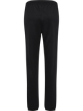 hmlGO 2.0 SWEATPANTS WOMAN