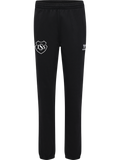 hmlGO 2.0 SWEATPANTS WOMAN