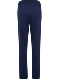hmlGO 2.0 SWEATPANTS WOMAN