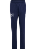hmlGO 2.0 SWEATPANTS WOMAN