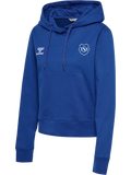 hmlGO 2.0 HOODIE WOMAN