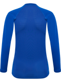 hmlBL PERFORMANCE TEE L/S KIDS