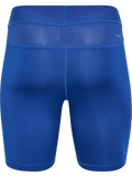 hmlBL PERFORMANCE SHORT TIGHTS