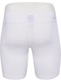 hmlBL PERFORMANCE SHORT TIGHTS
