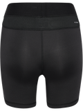 hmlBL PERFORMANCE SHORT TIGHTS WOMAN