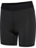 hmlBL PERFORMANCE SHORT TIGHTS WOMAN