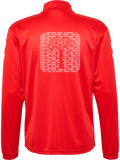 Logo Suit Junior