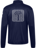 Logo Suit Unisex