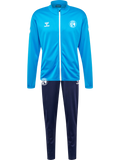 Logo Suit Unisex
