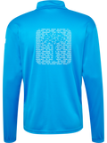 Logo Suit Unisex