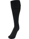 hmlESSENTIAL FOOTBALL SOCKS GK