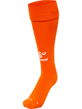 hmlESSENTIAL FOOTBALL SOCKS GK
