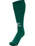 hmlESSENTIAL FOOTBALL SOCKS GK