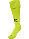 hmlESSENTIAL FOOTBALL SOCKS GK