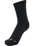 hmlESSENTIAL GRIP SOCKS