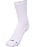 hmlESSENTIAL GRIP SOCKS
