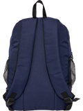hmlESSENTIAL BACK PACK 26L