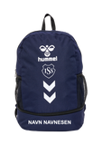 hmlESSENTIAL BACK PACK 26L