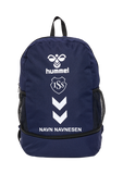 hmlESSENTIAL BACK PACK 26L