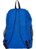 hmlESSENTIAL BACK PACK 26L