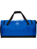 hmlCORE 2.0 SPORTS BAG