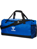 hmlCORE 2.0 SPORTS BAG