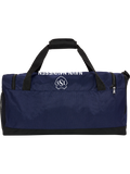 hmlCORE 2.0 SPORTS BAG