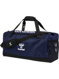 hmlCORE 2.0 SPORTS BAG