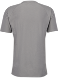hmlCIMA 2.0 JERSEY S/S KIDS