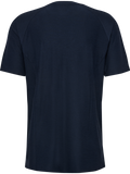hmlCIMA 2.0 JERSEY S/S KIDS