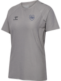 hmlCIMA 2.0 JERSEY S/S WOMAN