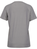 hmlCIMA 2.0 JERSEY S/S WOMAN