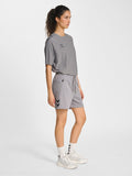 hmlCIMA 2.0 JERSEY S/S WOMAN