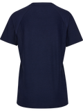 hmlCIMA 2.0 JERSEY S/S WOMAN