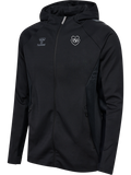 hmlCIMA 2.0 ZIP HOODIE