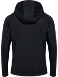hmlCIMA 2.0 ZIP HOODIE