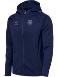 hmlCIMA 2.0 ZIP HOODIE