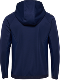 hmlCIMA 2.0 ZIP HOODIE