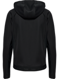hmlCIMA 2.0 ZIP HOODIE WOMAN