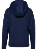 hmlCIMA 2.0 ZIP HOODIE WOMAN
