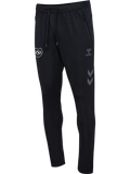 hmlCIMA 2.0 PANTS