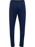 hmlCIMA 2.0 PANTS