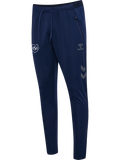 hmlCIMA 2.0 PANTS