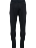 hmlCIMA 2.0 PANTS