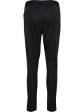 hmlCIMA 2.0 PANTS WOMAN